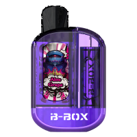 ＹY N商品☘️訳あり商品⚠️ ✈️🇺🇸✈️🇺🇸✈️🇺🇸✈️🇺🇸 💙ありがとうございました